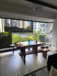 Blk 139B The Peak @ Toa Payoh (Toa Payoh), HDB 5 Rooms #524800411